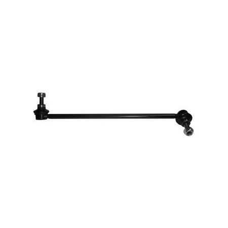 Suspensia Stab Bar Link, X31Sl2309 X31SL2309